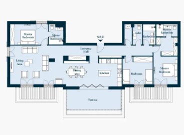 Screenshot-2026-03-07-125902