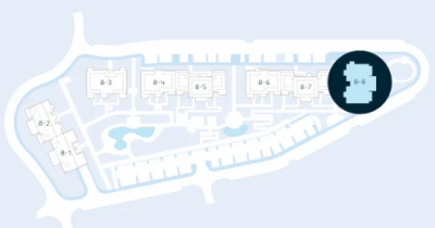 Screenshot-2026-03-07-125859