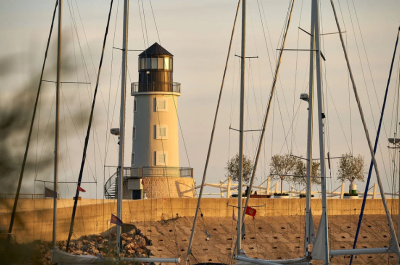 Screenshot-2026-03-07-125842