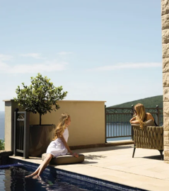 Screenshot-2026-03-07-125832