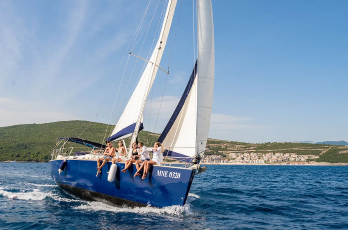 Image No.7-Appartement de 3 chambres à vendre à Tivat