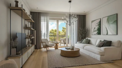 Screenshot-2026-03-07-125816