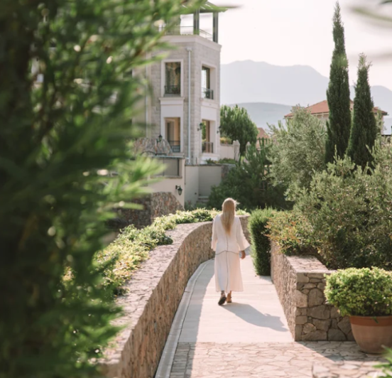 Image No.6-Appartement de 3 chambres à vendre à Tivat