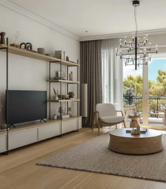 Screenshot-2026-03-07-125806