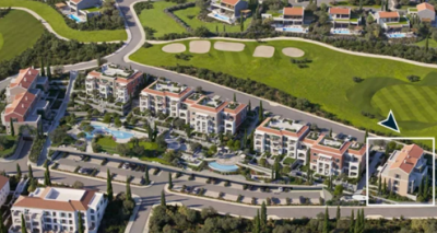 Screenshot-2026-03-07-125758