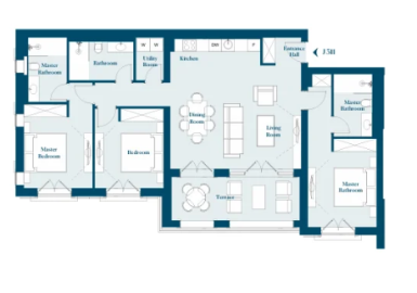 Screenshot-2026-03-07-131010