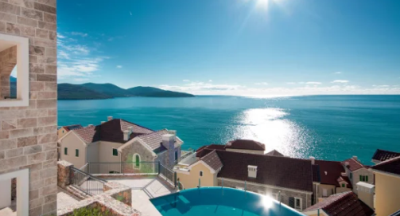 Screenshot-2026-03-07-130958