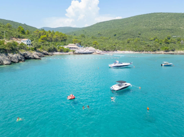 Screenshot-2026-03-07-131002