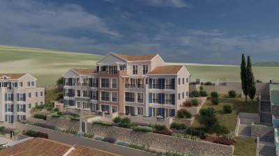 Screenshot-2026-03-07-130938