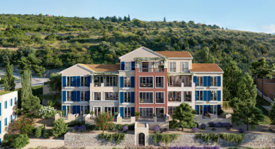 Screenshot-2026-03-07-130920