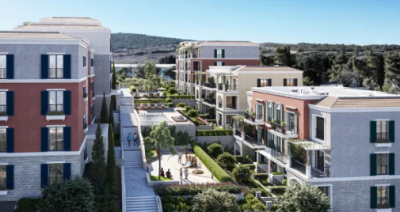 Screenshot-2026-03-07-131904