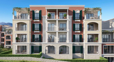 Screenshot-2026-03-07-131911