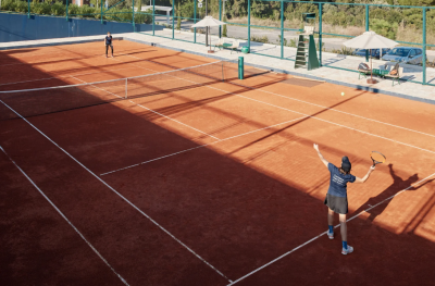 Screenshot-2026-03-07-131859