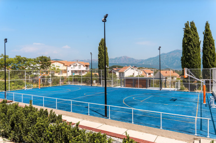 Image No.6-Appartement de 3 chambres à vendre à Tivat