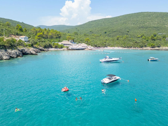 Image No.7-Appartement de 3 chambres à vendre à Tivat