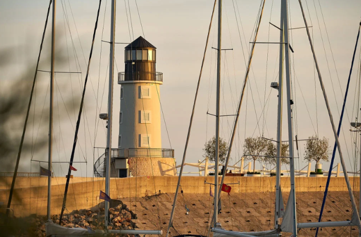Image No.8-Appartement de 3 chambres à vendre à Tivat