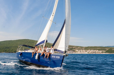 Screenshot-2026-03-07-131837