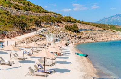 Screenshot-2026-03-07-131833