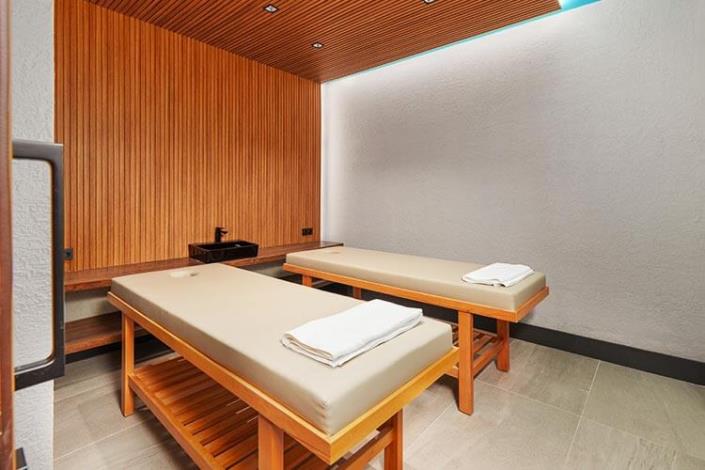 Image No.13-Appartement de 1 chambre à vendre à Kavac