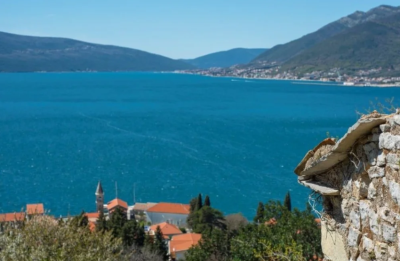 Screenshot-2026-03-19-154105