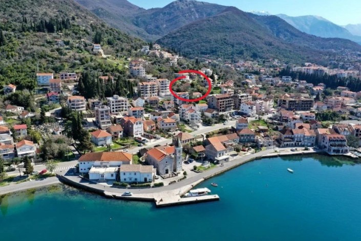 Image No.9-4 Bed Villa for sale