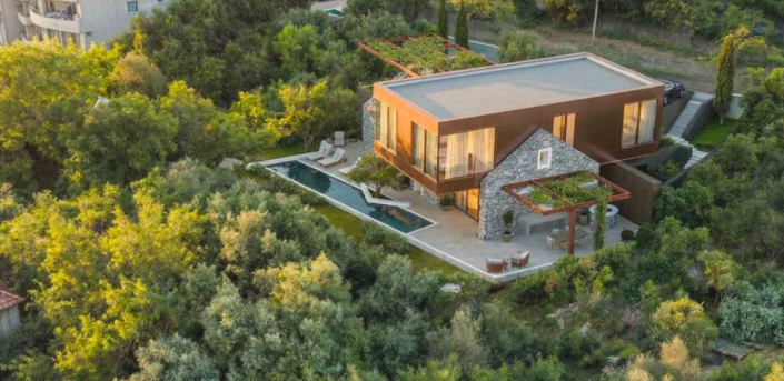 Image No.5-4 Bed Villa for sale