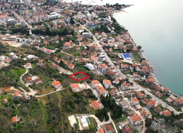 Screenshot-2026-03-19-154045