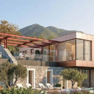 Image No.7-4 Bed Villa for sale