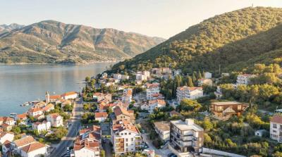 WhatsApp-Image-2026-03-14-at-14-46-13--1-