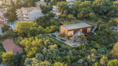 WhatsApp-Image-2026-03-14-at-14-46-13