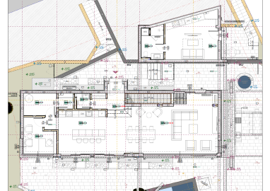 Screenshot-2026-03-19-221729