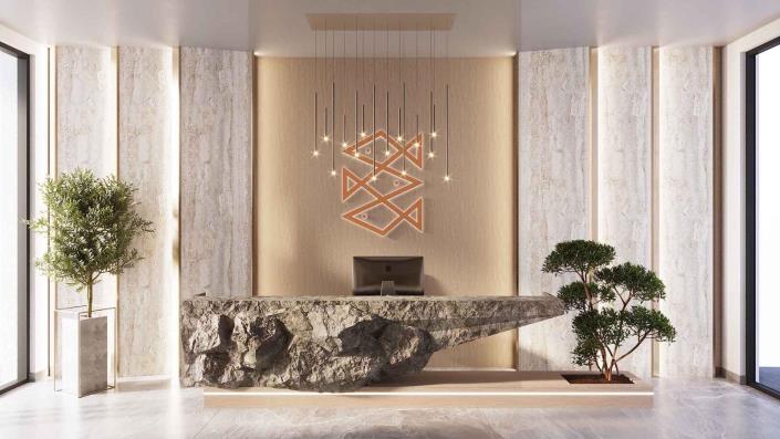 Image No.21-1 Bed Apartment for sale