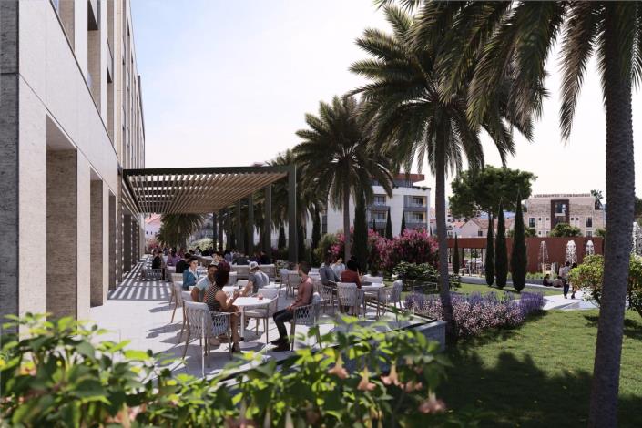 Image No.5-1 Bed Apartment for sale