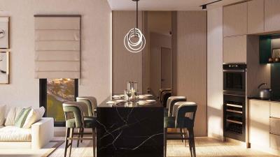 WhatsApp-Image-2026-03-12-at-14-40-52--5-