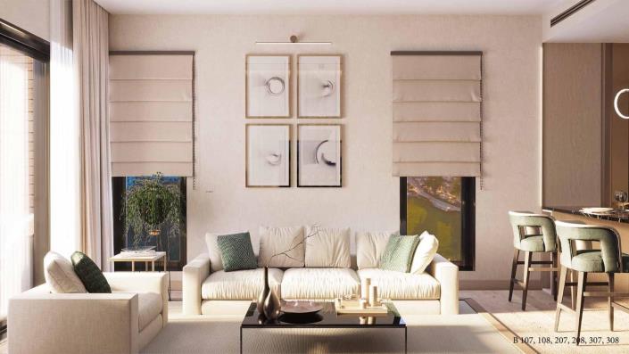 Image No.16-2 Bed Apartment for sale