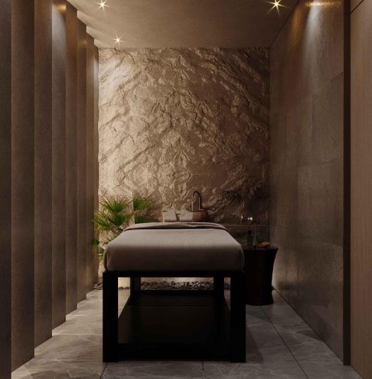 Image No.33-2 Bed Apartment for sale