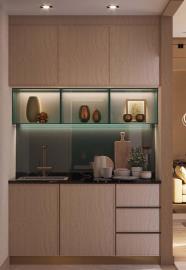 WhatsApp-Image-2026-03-12-at-14-40-52--3-