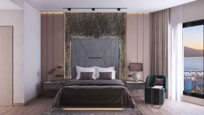 Image No.20-Apartment for sale