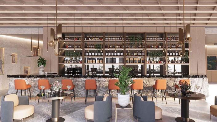 Image No.23-Commercial for sale