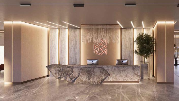 Image No.24-Commercial for sale