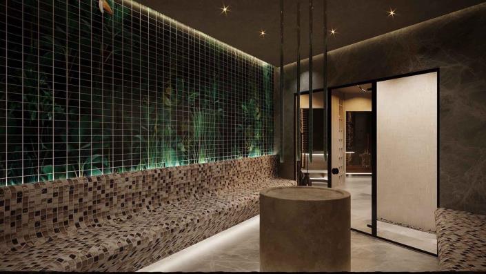 Image No.32-Commercial for sale