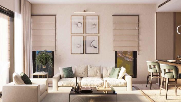 Image No.10-Commercial for sale