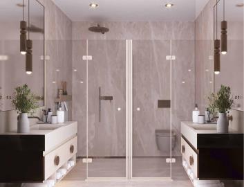 WhatsApp-Image-2026-03-12-at-14-40-54--3-