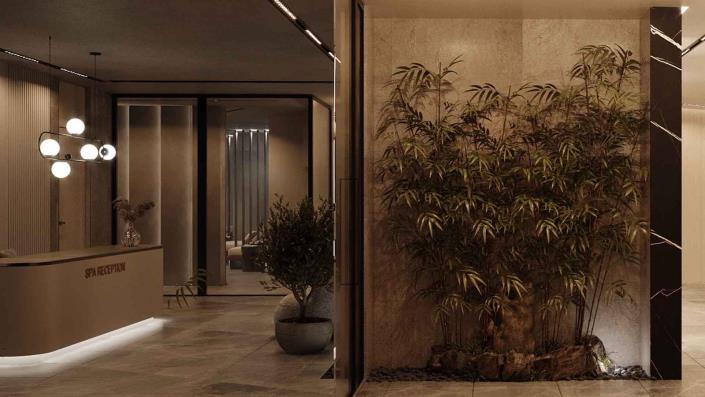 Image No.4-Apartment for sale