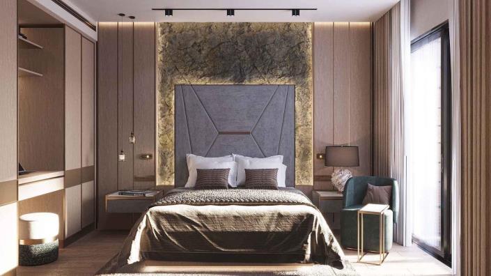 Image No.15-Apartment for sale