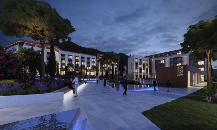 Image No.26-Apartment for sale