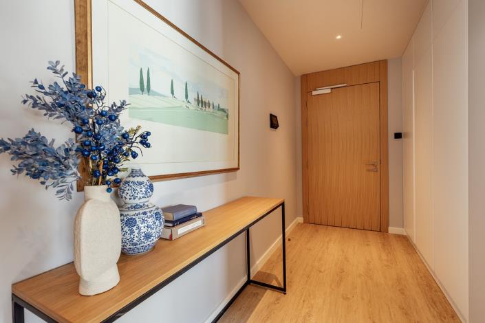 Image No.9-2 Bed Penthouse for sale