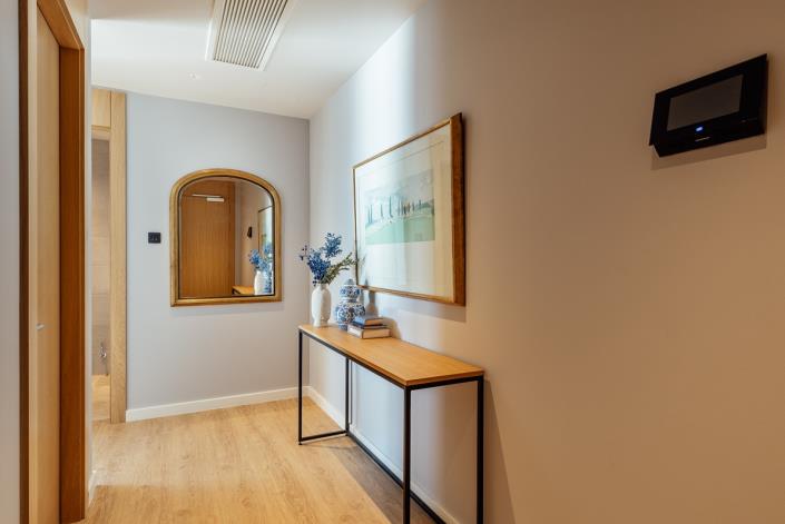 Image No.10-2 Bed Penthouse for sale