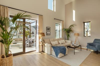 Living_height_terrace