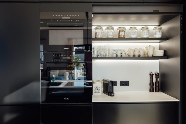 Image No.21-2 Bed Penthouse for sale